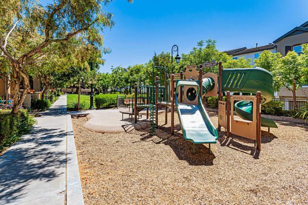 28_1639_Lorient_Terrace San_Jose California 33