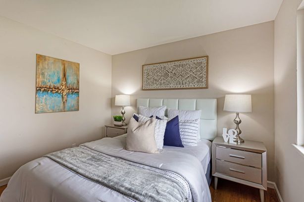 28_337_Mustang_Street San_Jose California 30