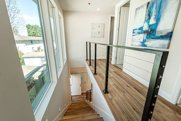 28_365_Beemer Sunnyvale California 36