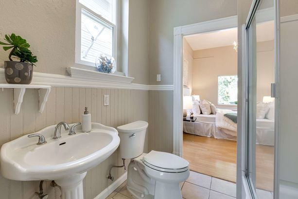 28_555_S_4th_Street San_Jose California 29