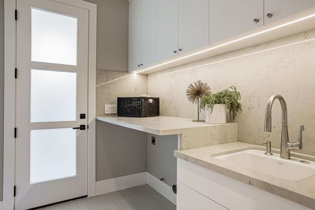 29_1085_Golden_Way Los_Altos California 43