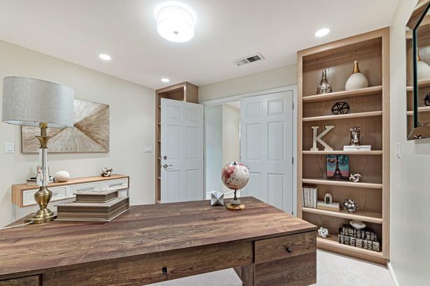 29_15_Seki_Court Emerald_Hills California 40