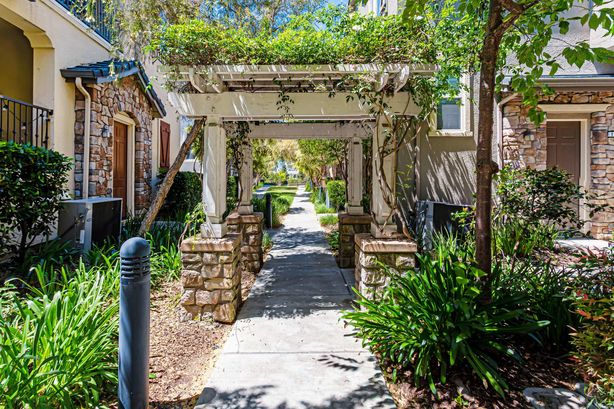 29_1639_Lorient_Terrace San_Jose California 34