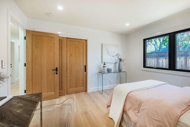 29_220_De_Anza_Lane Los_Altos California 28