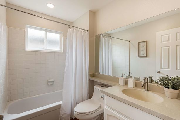 29_337_Mustang_Street San_Jose California 31