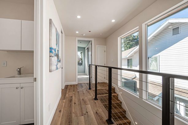 29_365_Beemer Sunnyvale California 42