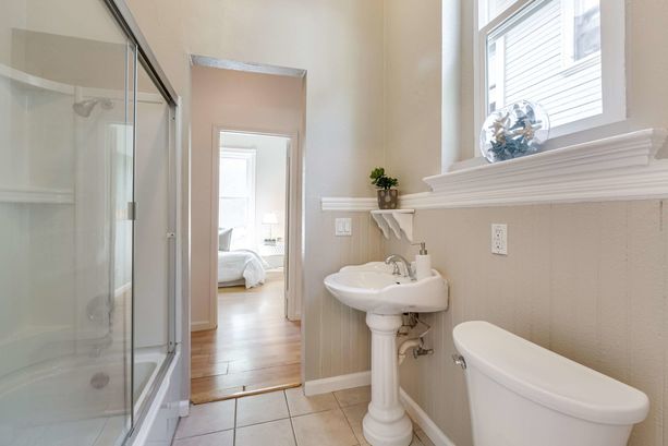 29_555_S_4th_Street San_Jose California 30