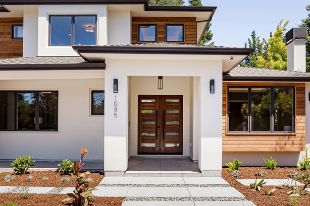 3_1085_Golden_Way Los_Altos California 4