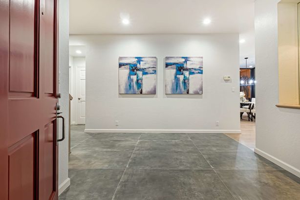 3_15_Seki_Court Emerald_Hills California 5