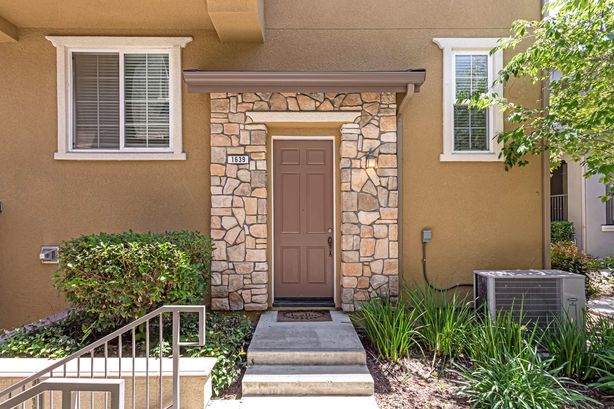 3_1639_Lorient_Terrace San_Jose California 4