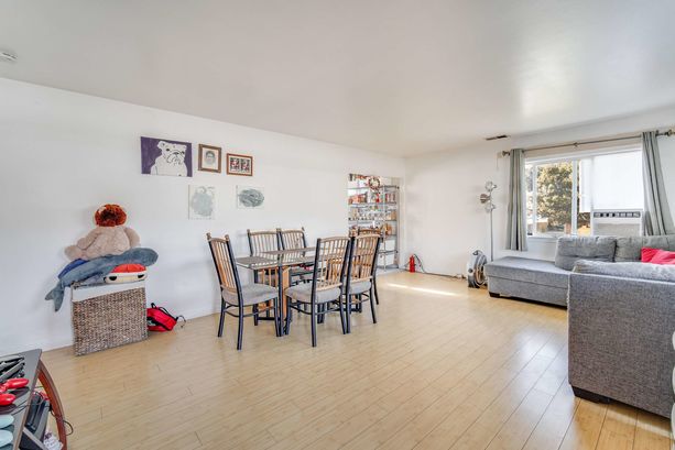 3- 1682_East_San_Fernando_Street San_Jose California 10