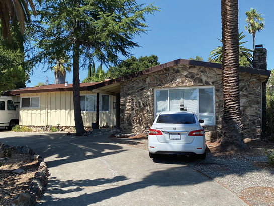 3 &#8211; 2020-08-06 14.49.29_web_EDITED