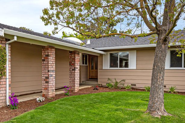 3_337_Mustang_Street San_Jose California 5