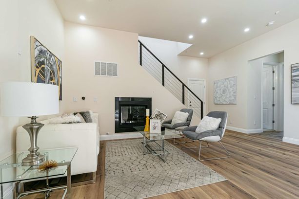 3_365_Beemer Sunnyvale California 8