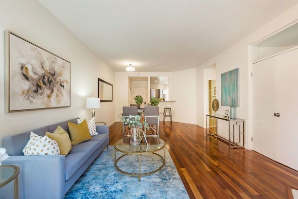 3_4250_El_Camino_Real_A302 Palo_Alto California 12