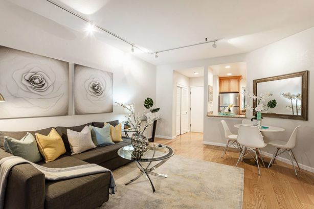 3_4250_El_Camino_Real_D133 Palo_Alto California 10