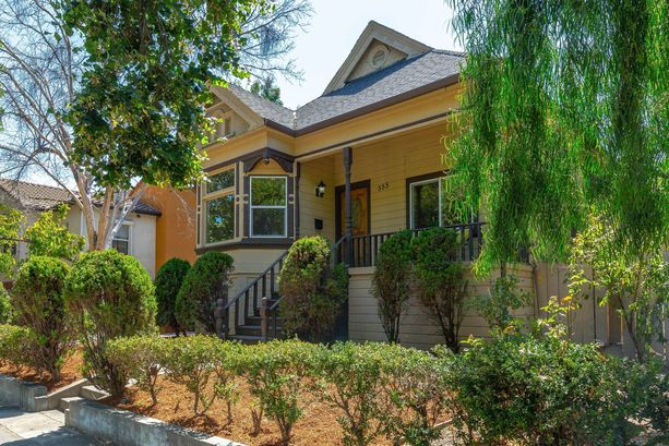 3_555_S_4th_Street San_Jose California 3