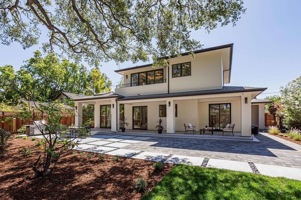 30_1085_Golden_Way Los_Altos California 47