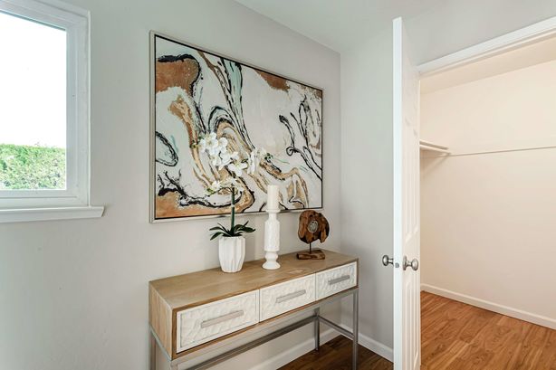 30_337_Mustang_Street San_Jose California 32