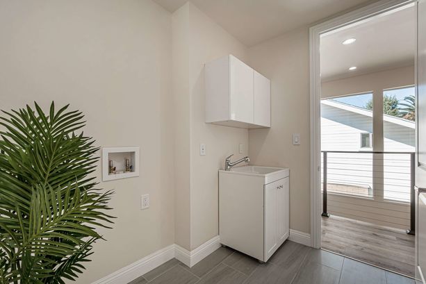 30_365_Beemer Sunnyvale California 25