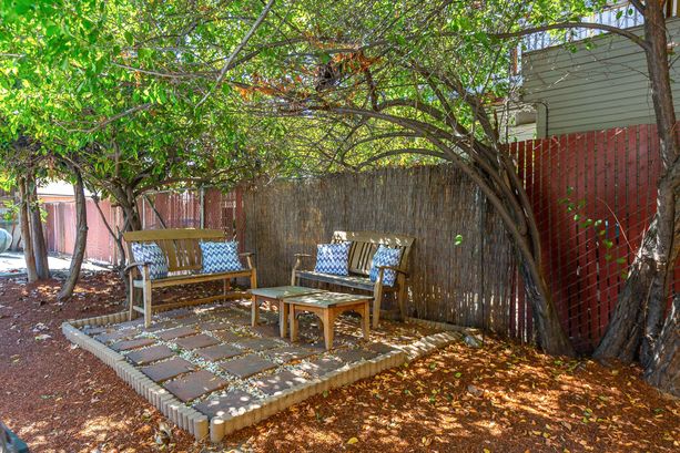 30_555_S_4th_Street San_Jose California 32