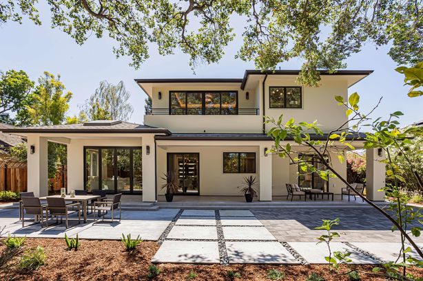 31_1085_Golden_Way Los_Altos California 48