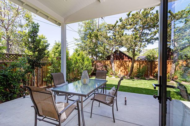 31_231_Myrtle_Street Redwood_City California 39