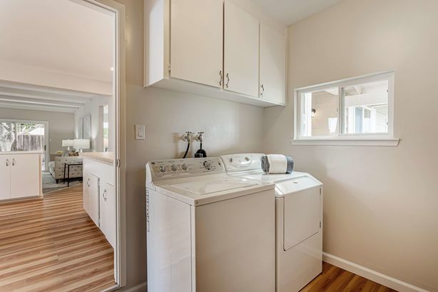 31_337_Mustang_Street San_Jose California 33