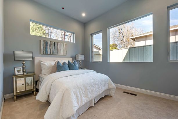 31_365_Beemer Sunnyvale California 37