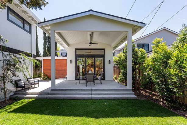 32_231_Myrtle_Street Redwood_City California 41