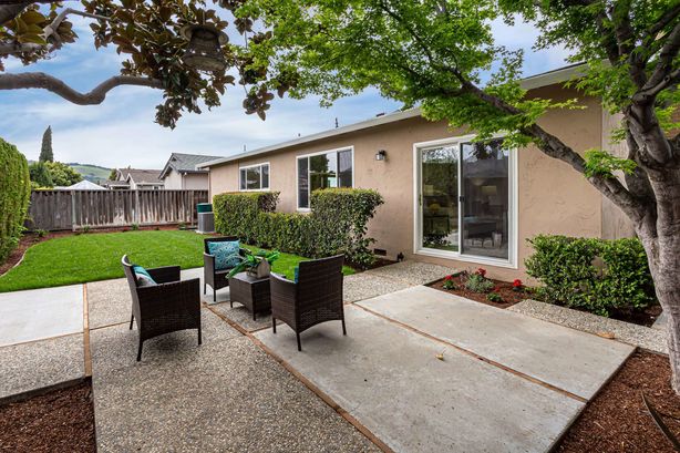 32_337_Mustang_Street San_Jose California 37