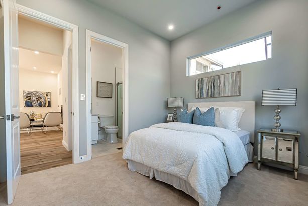 32_365_Beemer Sunnyvale California 38