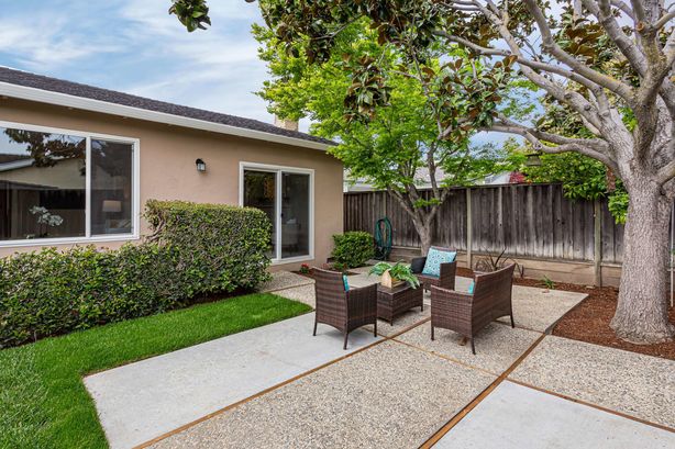 33_337_Mustang_Street San_Jose California 38