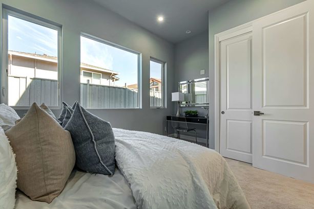 33_365_Beemer Sunnyvale California 39