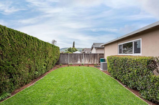 34_337_Mustang_Street San_Jose California 39