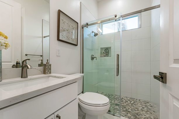 34_365_Beemer Sunnyvale California 40