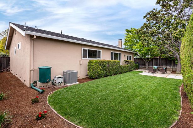 35_337_Mustang_Street San_Jose California 40