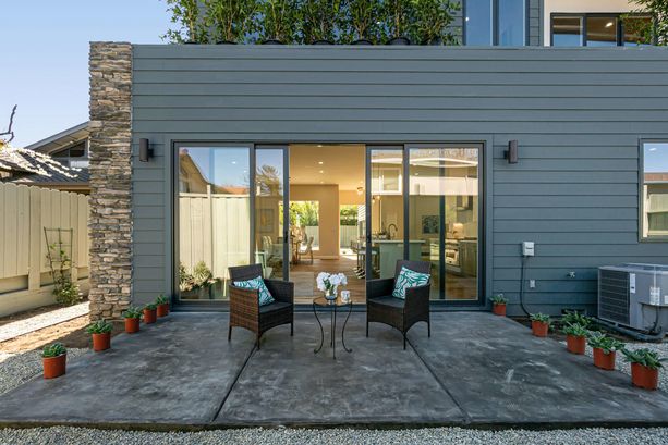 35_365_Beemer Sunnyvale California 48