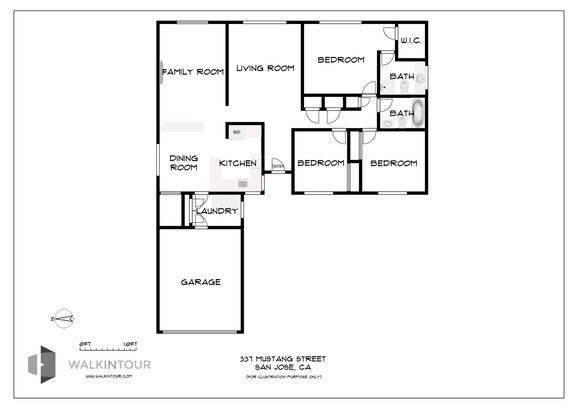 36_337_Mustang_Street San_Jose California 2