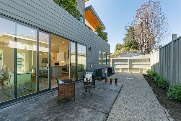 36_365_Beemer Sunnyvale California 46