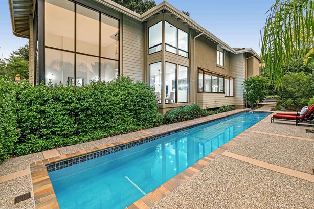 37_15_Seki_Court Emerald_Hills California 50