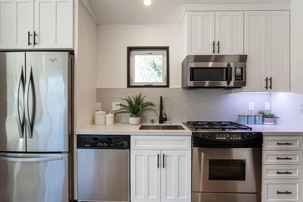 37_231_Myrtle_Street Redwood_City California 47