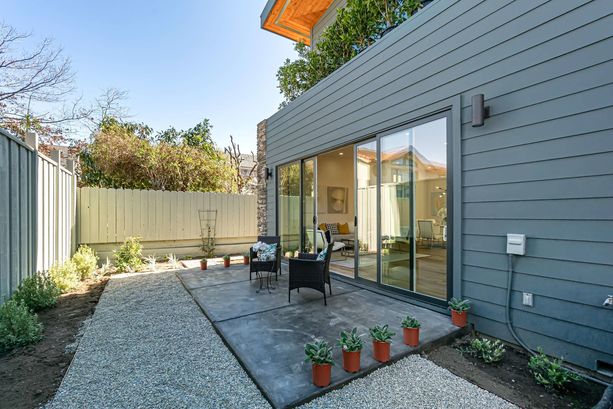 37_365_Beemer Sunnyvale California 47