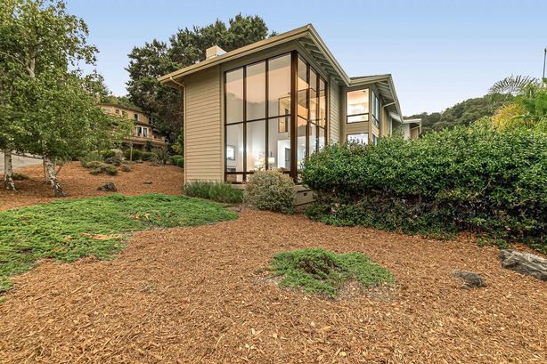 38_15_Seki_Court Emerald_Hills California 45