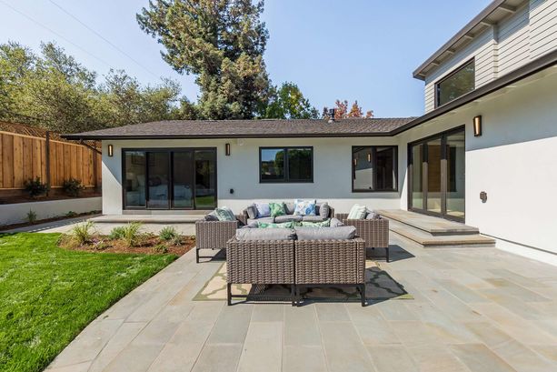 38_220_De_Anza_Lane Los_Altos California 39