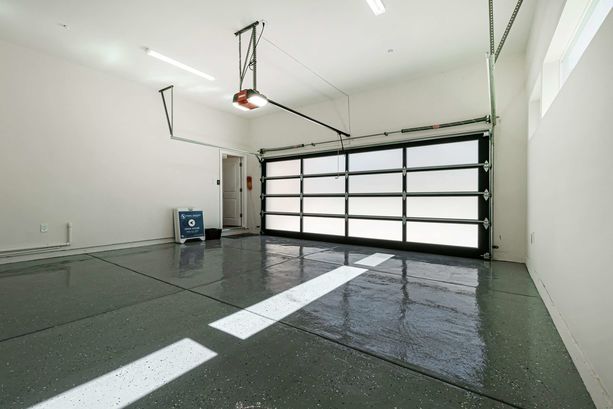 38_365_Beemer Sunnyvale California 44