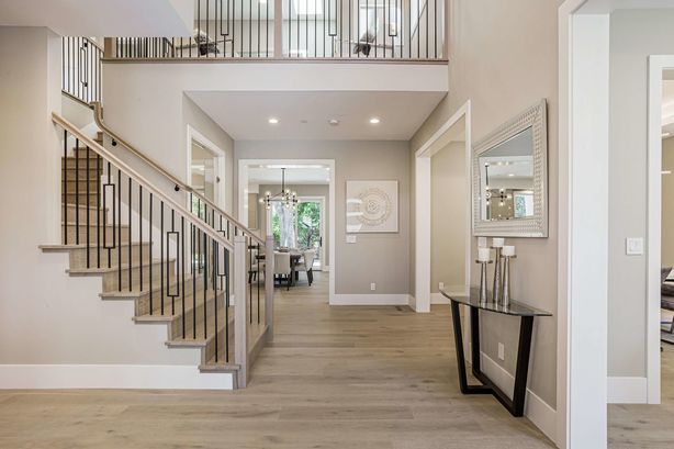 4_1085_Golden_Way Los_Altos California 7