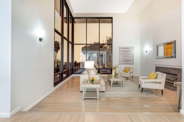 4_15_Seki_Court Emerald_Hills California 7