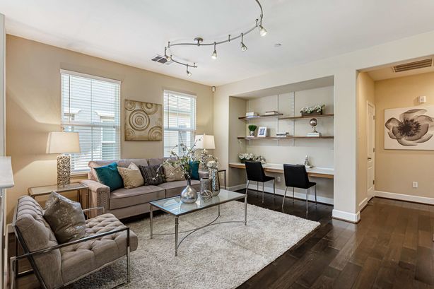 4_1639_Lorient_Terrace San_Jose California 7