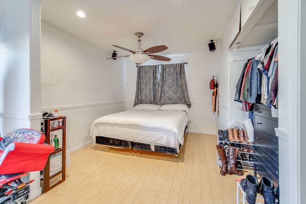 4- 1682_East_San_Fernando_Street San_Jose California 1